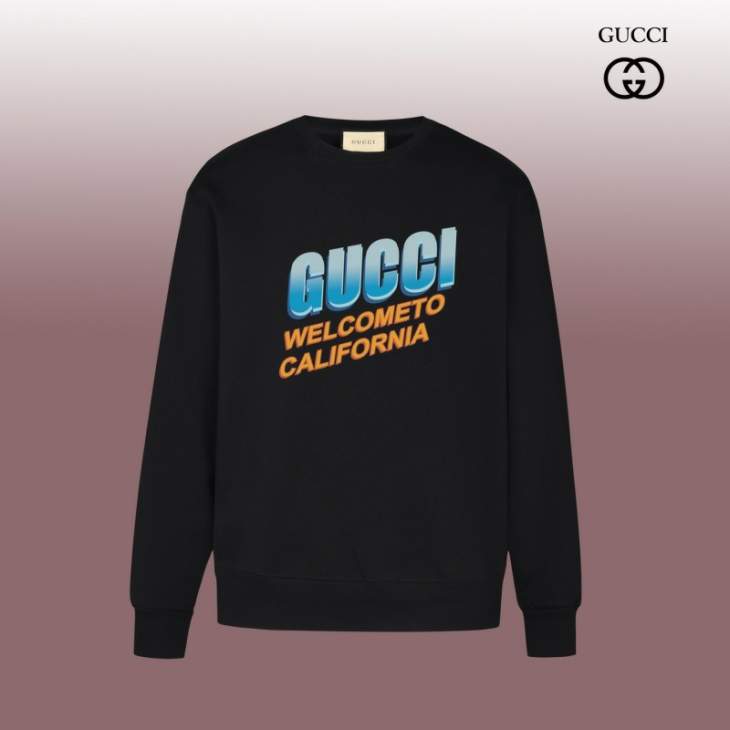 Picture of Gucci Sweatshirt TT _SKUGucciXS-XLmptxG105133367
